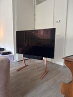 Pedestal Bendy Tall - Dusty Rose, Ophalen, Zo goed als nieuw