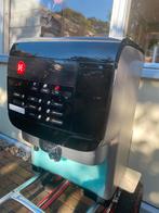 Defecte Douwe Egberts Koffiemachine, Ophalen, Gebruikt