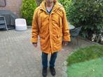 Mooie Winterjas zgan  M : XXL, Ophalen of Verzenden, Zo goed als nieuw, Overige maten