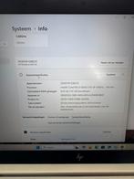 HP Elitebook 850 G6 - Betrouwbare Laptop, Computers en Software, Windows Laptops, Met videokaart, 8 GB, Minder dan 2 Ghz, Ophalen of Verzenden