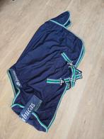 Zeer nette Bucas Smartex rain maat 70/100, Ophalen of Verzenden, Zo goed als nieuw