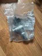 Nieuwe VSH Gaskraan A111 1/2 M24x1.5, Ophalen, Nieuw, Overige materialen, Overige typen