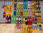 SUPER ZELDZAME FANTA VOOR VERZAMELAARS, Ophalen of Verzenden, Zo goed als nieuw
