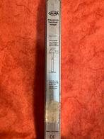 Dissel weger, Ophalen of Verzenden