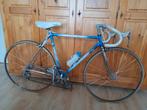 kinder kleine maat racefiets, Fietsen en Brommers, Fietsen | Racefietsen, 28 inch, Gebruikt, Heren, 49 tot 53 cm