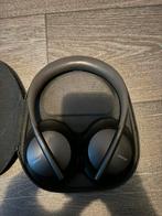 Bose NC 700 Headphones, Over oor (circumaural), Overige merken, Ophalen of Verzenden, Zo goed als nieuw