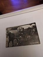 TWENTSE BOERENBRUILOFT, Ophalen of Verzenden, Voor 1920, Sterren en Beroemdheden