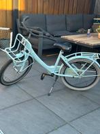 Clubb 22 inch fiets, Fietsen en Brommers, Fietsen | Meisjes, Ophalen, Gebruikt, 22 inch