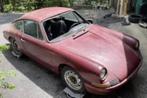 Gezocht: Porsche 911 project, Ophalen, Porsche, Spatbord