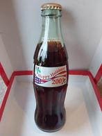 Coca Cola Fles item 10, Ophalen of Verzenden, Nieuw, Gebruiksvoorwerp