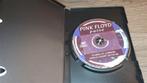 Pink Floyd - Pulse [Onofficiele Russische DVD], Cd's en Dvd's, Alle leeftijden, Ophalen of Verzenden, Zo goed als nieuw