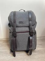 K&F Concept Camera Rugzak, Sieraden, Tassen en Uiterlijk, Tassen | Rugtassen, Overige merken, 25 tot 40 cm, Ophalen of Verzenden