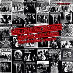 The Rolling Stones - Singles Collection - The London Years, Ophalen of Verzenden, Zo goed als nieuw, Poprock
