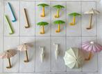 Losse (onderdelen van) parasol en paraplu, Nieuw, Ophalen of Verzenden, Los playmobil