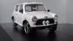Rover Mini Cooper 1.3i 1:43 Schuco Pol, Hobby en Vrije tijd, Modelauto's | 1:43, Auto, Nieuw, Ophalen of Verzenden, Schuco