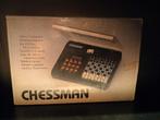 Vintage Schaakcomputer - 1988, Ophalen of Verzenden