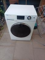 Haier Hatrium Gratis !, Witgoed en Apparatuur, Ophalen, Gebruikt
