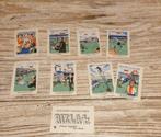 Rizla Voetbalkaartjes Compleet!, Verzamelen, Ophalen of Verzenden, Gebruikt