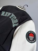 Baseball jacket maat 170/176 - America Today, Kinderen en Baby's, America Today, Ophalen of Verzenden, Zo goed als nieuw, Jongen