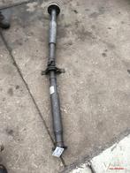 MB w210 tussenas 2.7cdi bwjr 2002