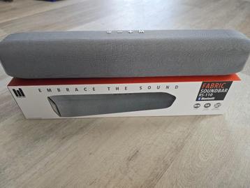 bluetooth speaker beschikbaar voor biedingen
