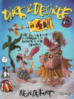 Hein de kort Lotnummer 20 stuks, Boeken, Ophalen, Hein de Kort, Zo goed als nieuw, Meerdere stripboeken