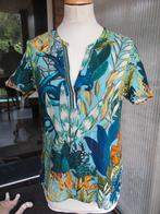 Geisha, size S, Kleding | Dames, Blouses en Tunieken, Overige kleuren, Geisha, Verzenden, Zo goed als nieuw