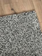 Hoogpolig vloerkleed, Ophalen of Verzenden, Zo goed als nieuw, Rechthoekig, 200 cm of meer