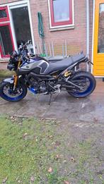 Yamaha mt09 sp 2020, Motoren, Motoren | Yamaha, Particulier, Naked bike