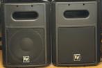 Electro Voice SB122 Speakers, Audio, Tv en Foto, Luidsprekers, Ophalen, Gebruikt, Overige merken