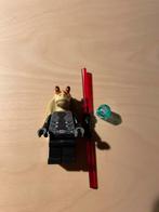 Lego star wars minifiguren sw1367, Verzenden, Nieuw, Complete set, Lego