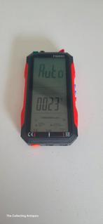 Multi tester, Ophalen of Verzenden, Zo goed als nieuw
