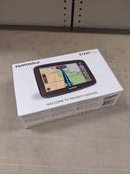 TomTom Start 52, Auto diversen, Autonavigatie, Ophalen of Verzenden, Nieuw