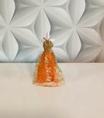 Barbie jaren 70, Ophalen of Verzenden, Zo goed als nieuw, Kleertjes