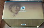 Blik Rembrandt 400 jaar, Ophalen, Overige