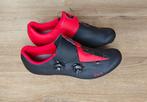 Fizik Aria R3 schoenen Heren rood/zwart Schoenmaat 47, Heren, Schoenen, Overige maten, Ophalen of Verzenden