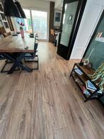 Laminaat circa 50m3, Ophalen, 50 tot 150 cm, Zo goed als nieuw, 10 m² of meer