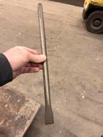 Sds max beitels nieuw, Ophalen, Nieuw