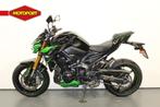 Kawasaki Z 900 SE (bj 2023), Bedrijf, Meer dan 35 kW, Naked bike