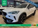 CUPRA Formentor 1.4 e-Hybrid VZ 180kW|245PK, Stof, Gebruikt, 4 cilinders, Formentor