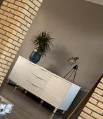 Dressoir, Huis en Inrichting, Ophalen, Overige materialen, Strak, 150 tot 200 cm