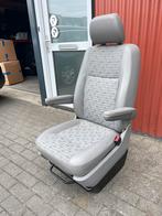 Stoel Rechts Volkswage Transporter T5 GP T6 T6.1