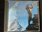 Depeche Mode, Construction Time again cd, Cd's en Dvd's, Cd's | Rock, Ophalen of Verzenden, Zo goed als nieuw, Poprock