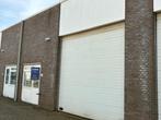 Te Huur:  Bedrijfsunit Alkmaar (Per direct), 70 m², Huur, Bedrijfsruimte
