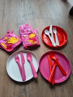 Keukenspulletjes speelgoed, Ophalen of Verzenden, Gebruikt, Speelkeuken-accessoire