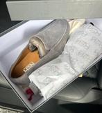 Loafers nieuw, Kleding | Dames, Schoenen, Ophalen of Verzenden, Nieuw, Instappers