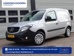 Mercedes-Benz Citan 108 CDI Euro 6 - Trekhaak - Airco - PDC, Voorwielaandrijving, 1345 kg, Stof, Gebruikt