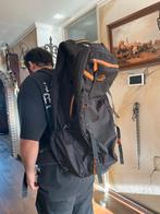 Lowe alpine AT travel trekker 70L rugzak grijs, Sieraden, Tassen en Uiterlijk, Tassen | Rugtassen, Overige merken, 40 cm of meer