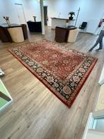 Tapijt, Ophalen, Gebruikt, Rechthoekig, 200 cm of meer