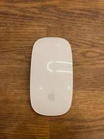 Apple Magic Mouse 2 - Draadloze Muis, Rechtshandig, Muis, Gebruikt, Ophalen of Verzenden